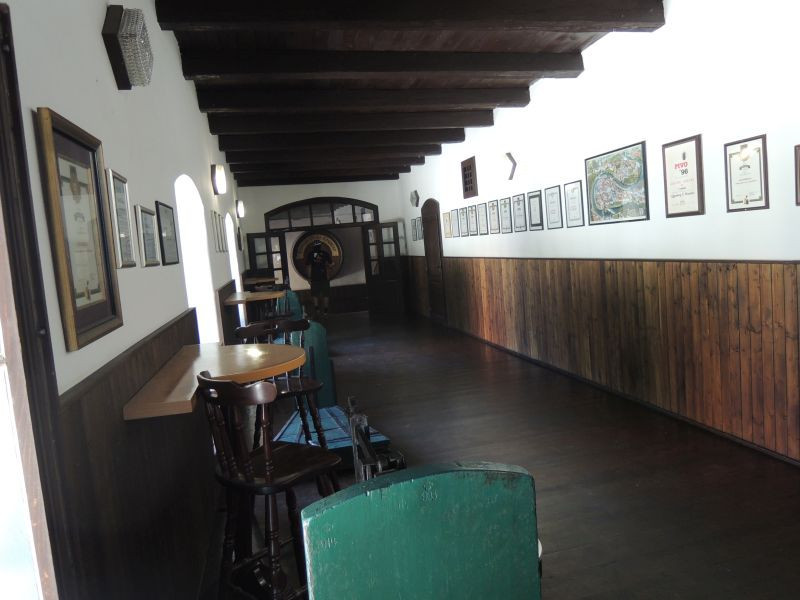eggenberg026