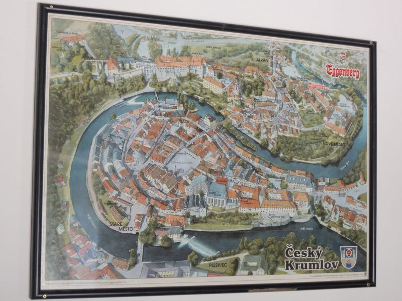 eggenberg027
