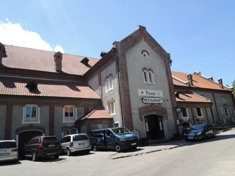 eggenberg031
