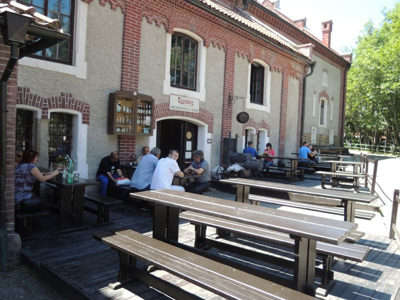 eggenberg032