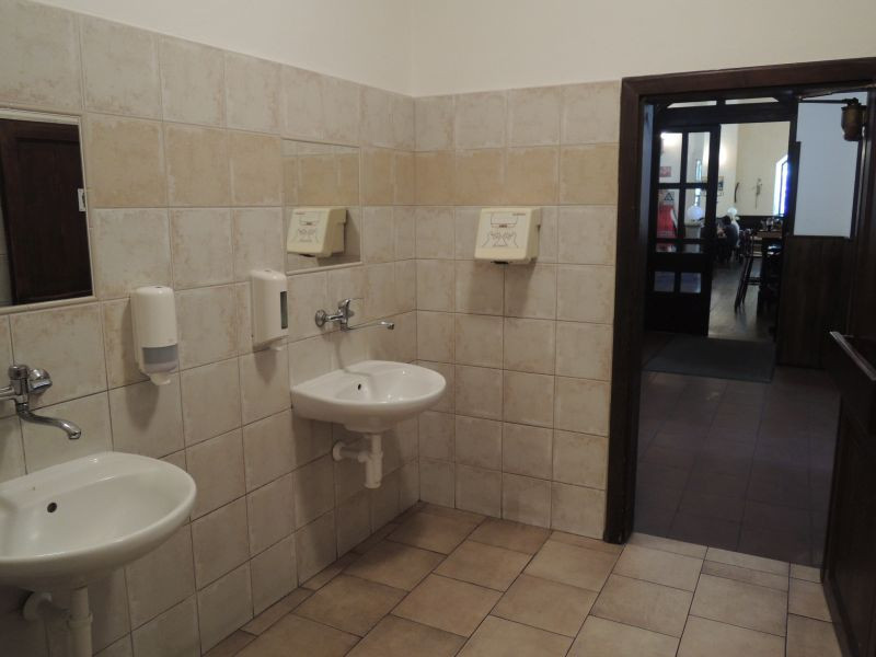 eggenberg034