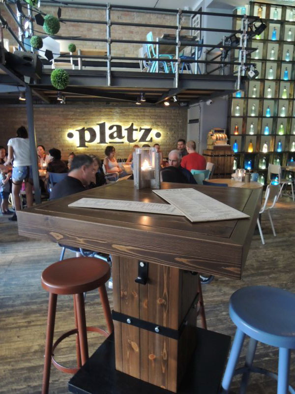 platz023