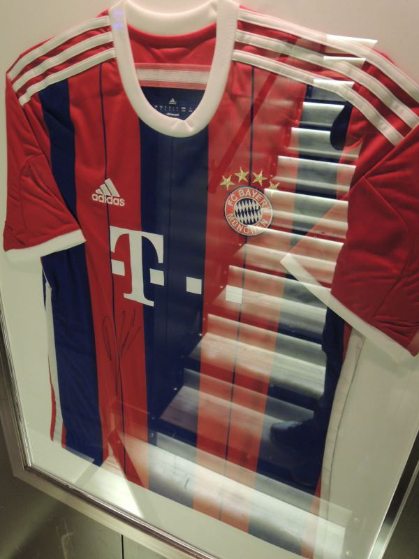 platz036