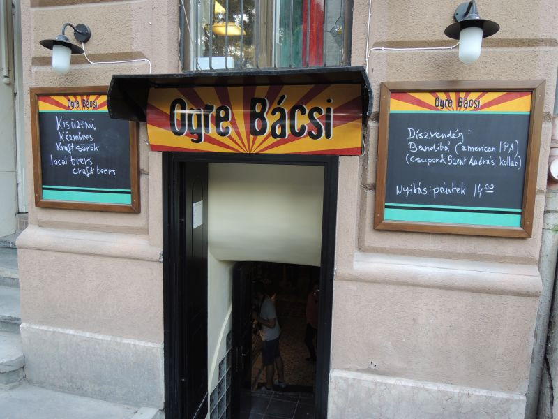ogrebacsi002