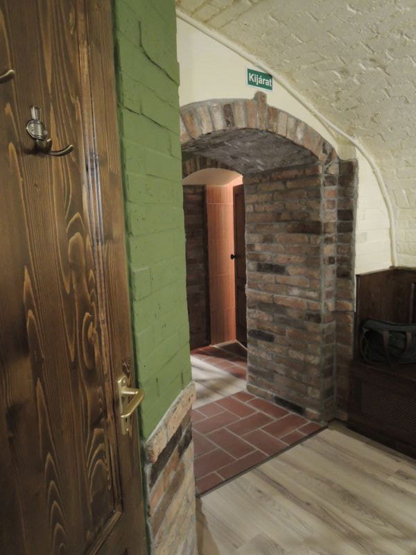 ogrebacsi014