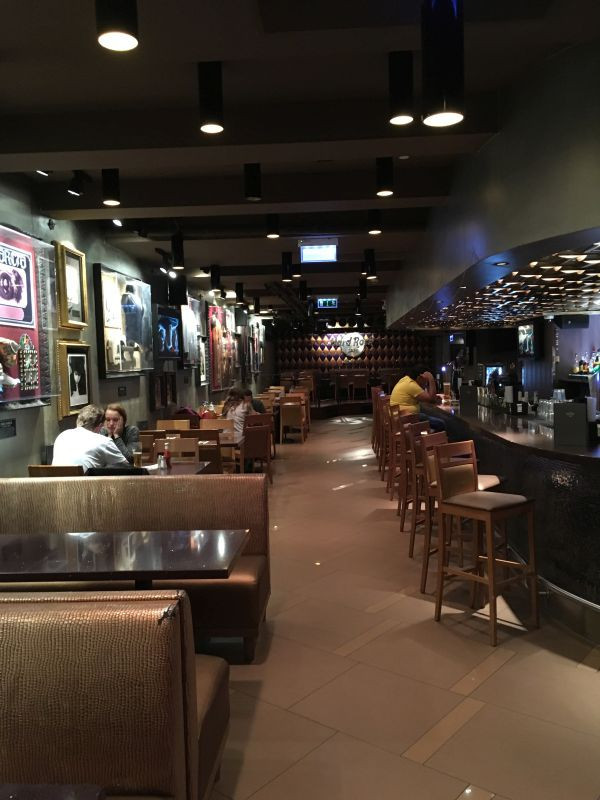 hardrock004