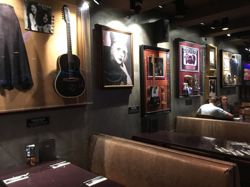 hardrock017