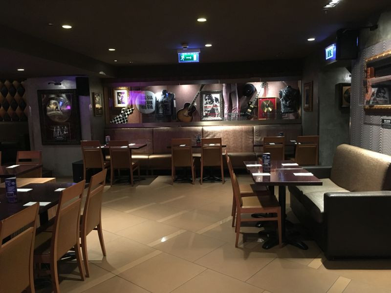 hardrock021