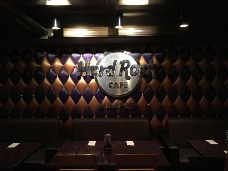 hardrock025