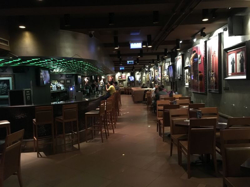 hardrock028