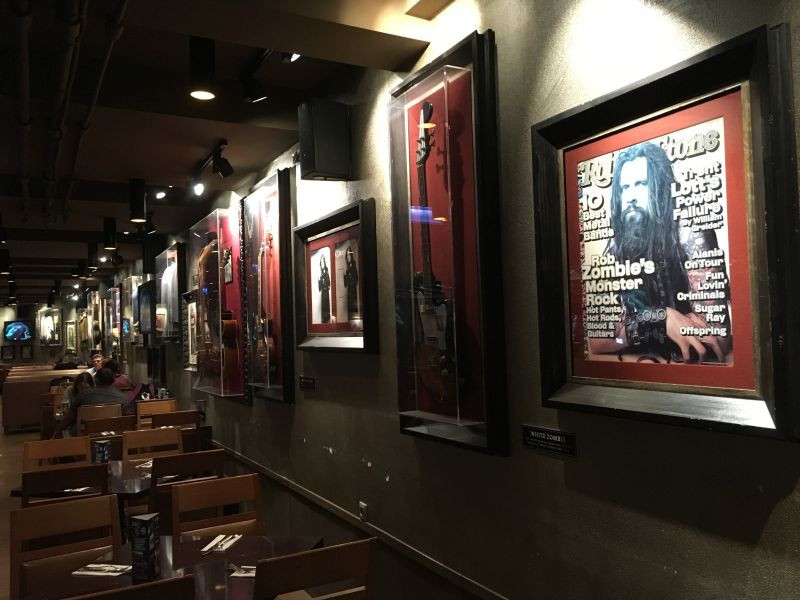 hardrock029