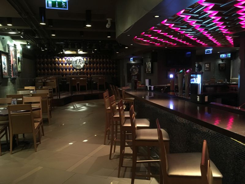 hardrock031