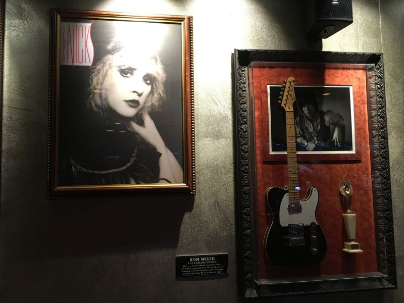 hardrock032