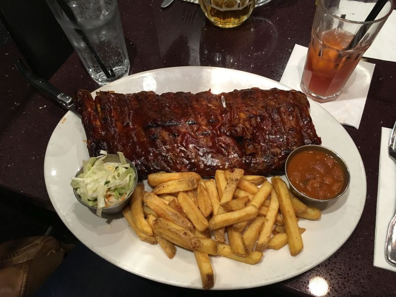 hardrock043