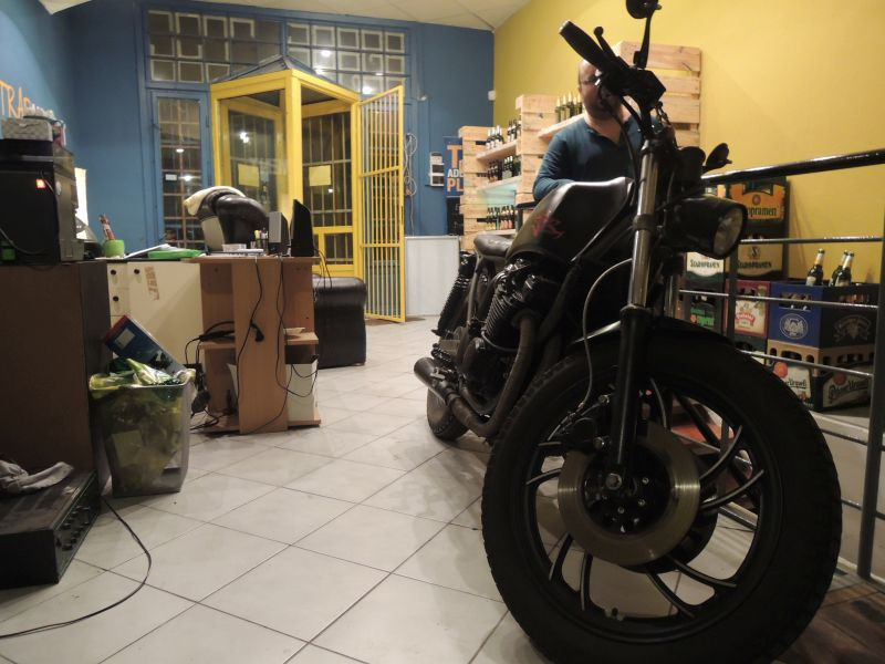 vansor035