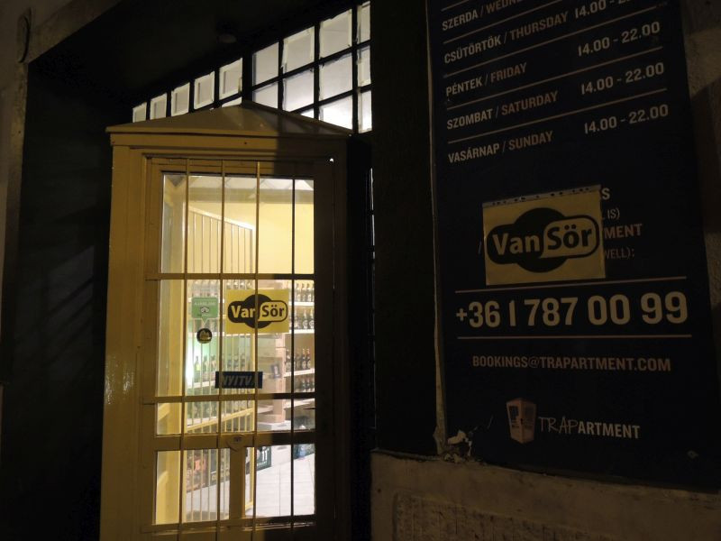 vansor047