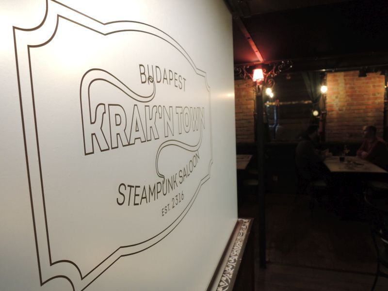 krakntown012