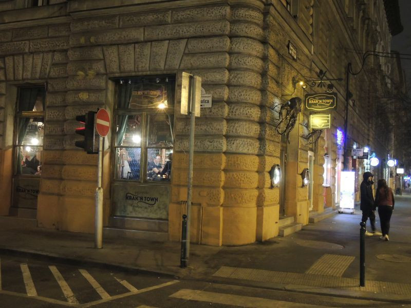 krakntown037