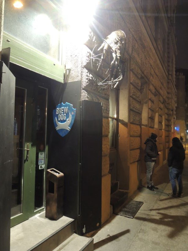 krakntown038