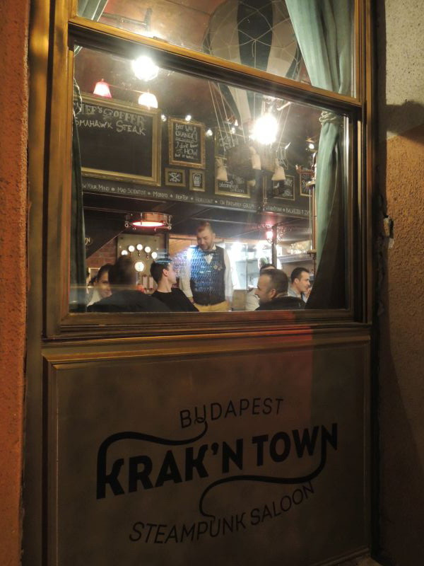 krakntown039