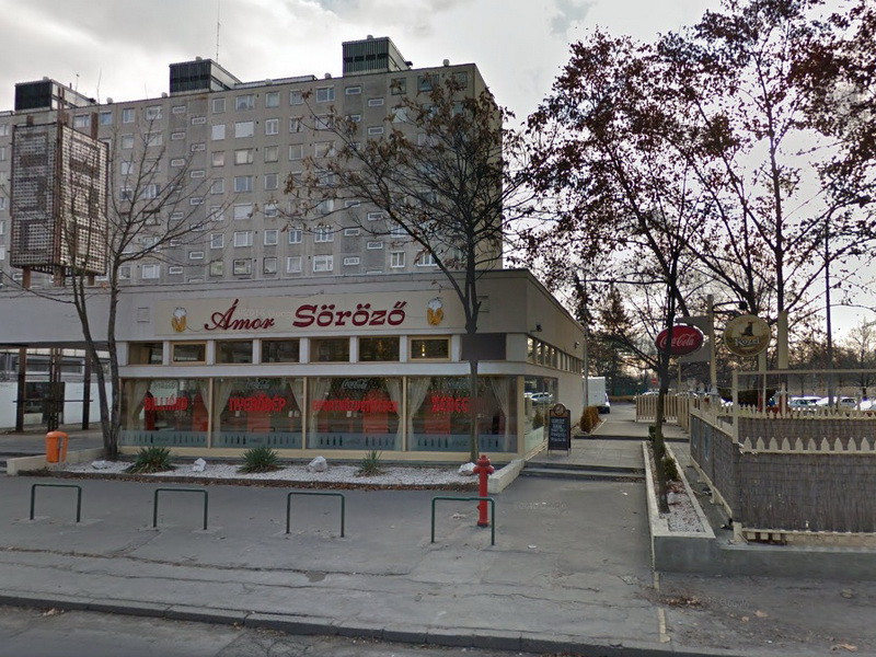 streetview