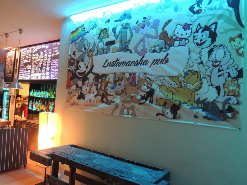 lustamacska7
