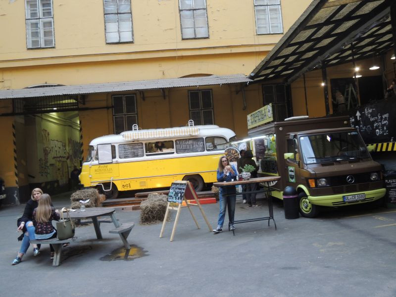 foodtruckudvar004