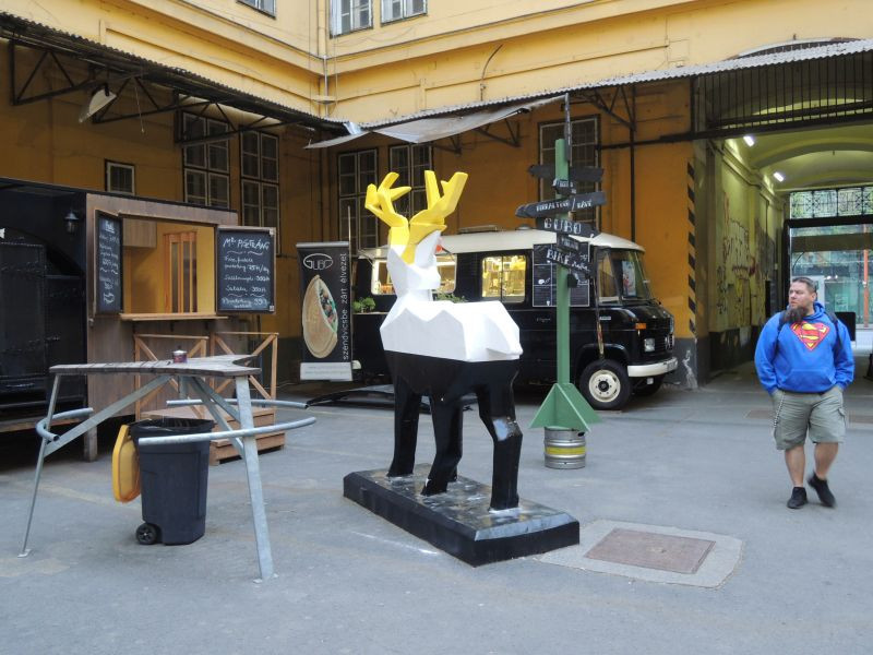 foodtruckudvar005