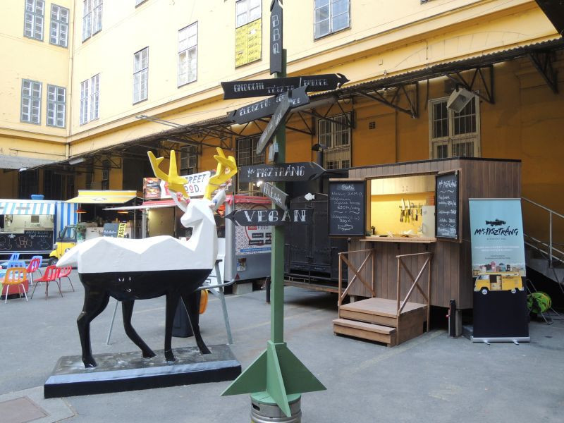 foodtruckudvar006