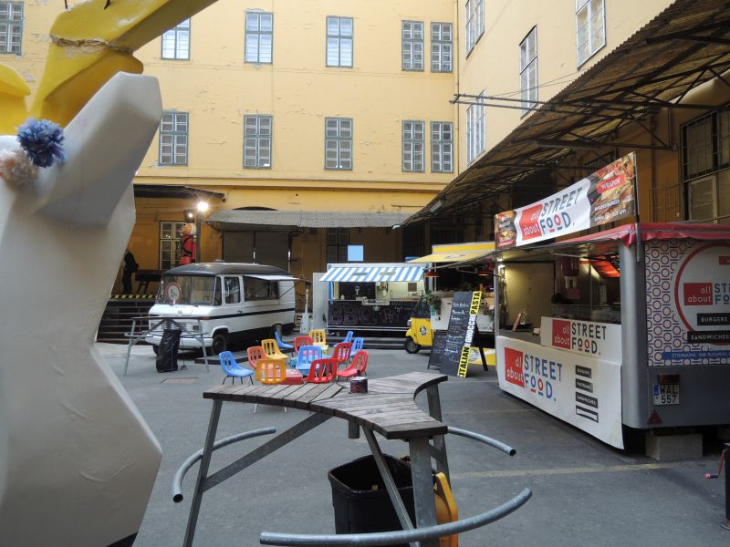 foodtruckudvar007