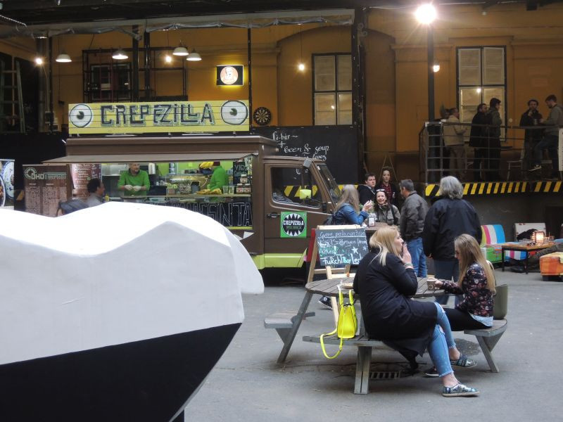 foodtruckudvar008
