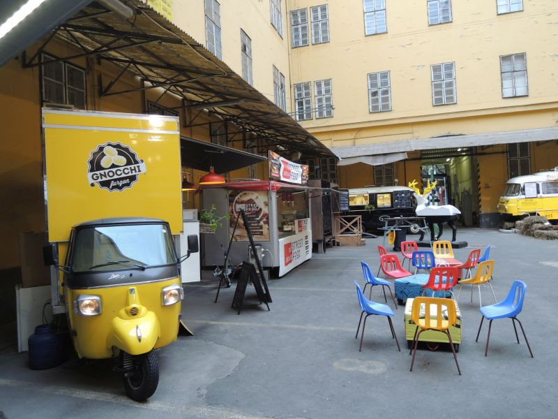 foodtruckudvar010