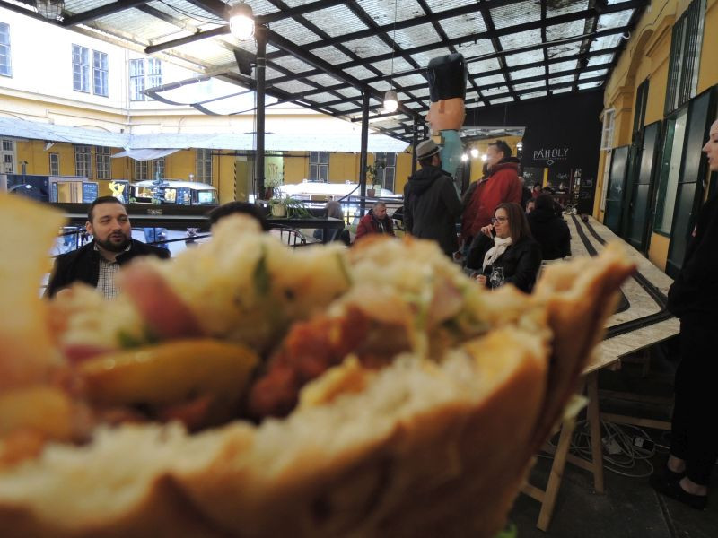foodtruckudvar037