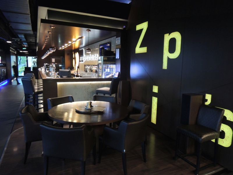 zips14