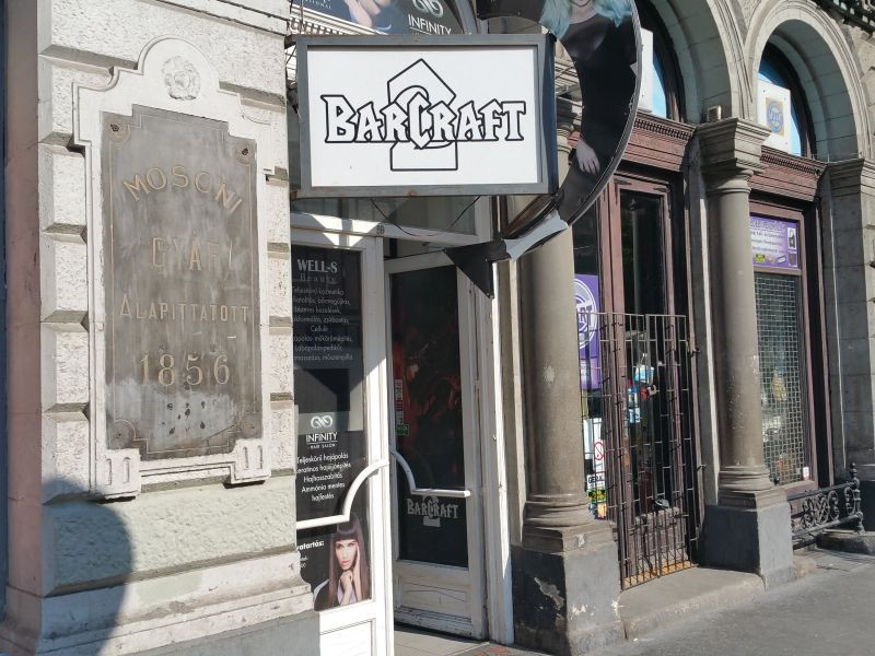 barcraft2-01