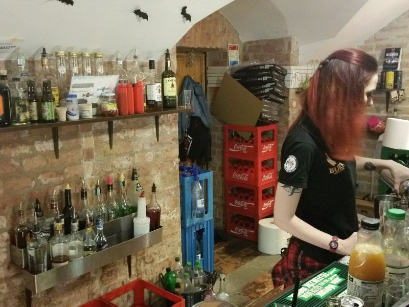 barcraft2-05
