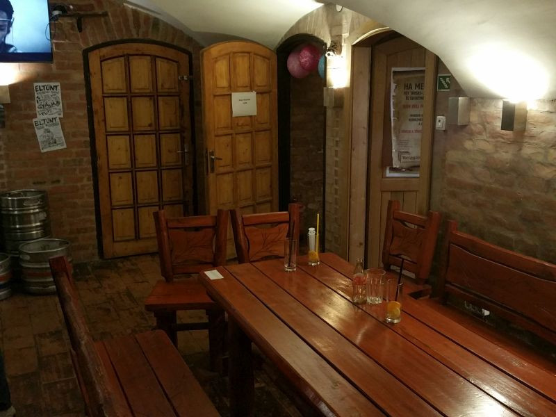 barcraft2-08