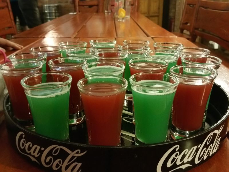 barcraft2-10