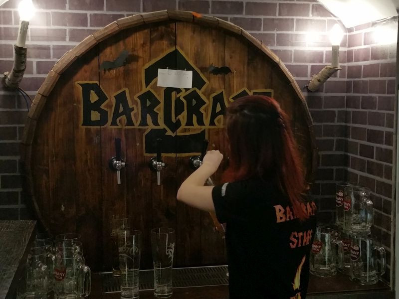 barcraft2-12