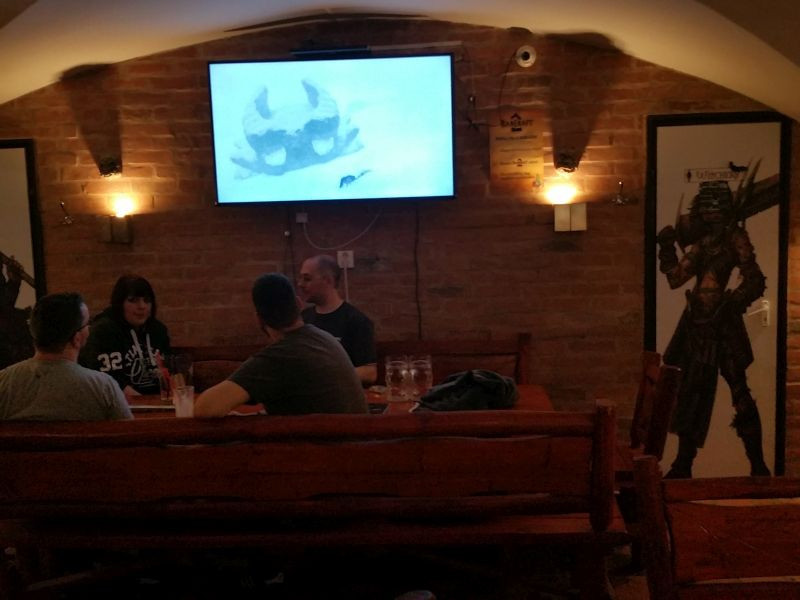 barcraft2-13