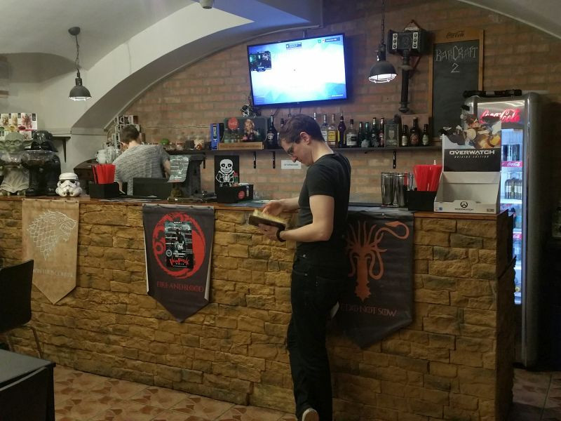 barcraft2-14