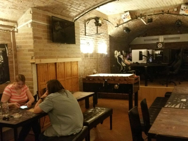 barcraft2-22