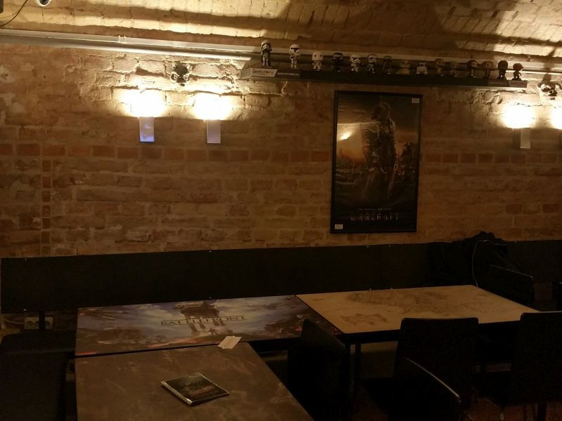 barcraft2-23