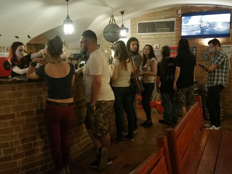 barcraft2-29