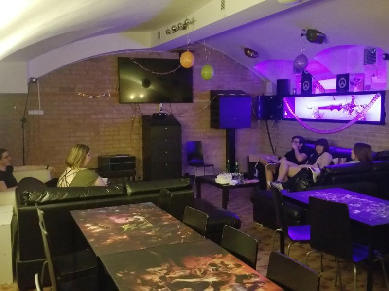 barcraft2-32