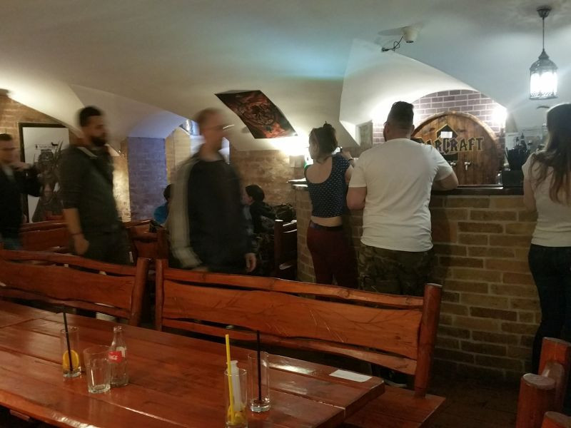 barcraft2-33