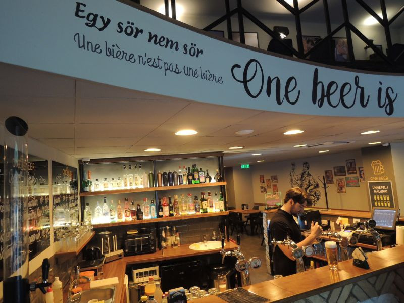 onebeer02