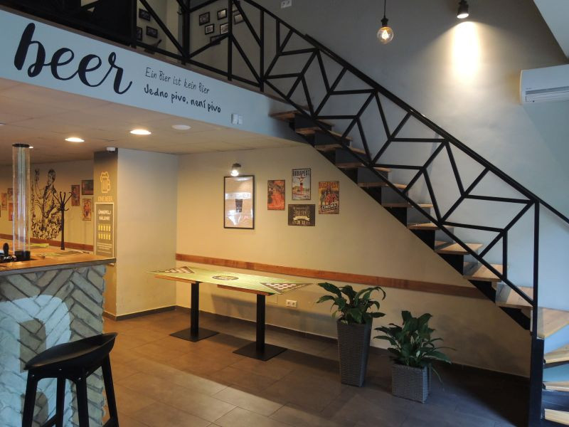 onebeer04