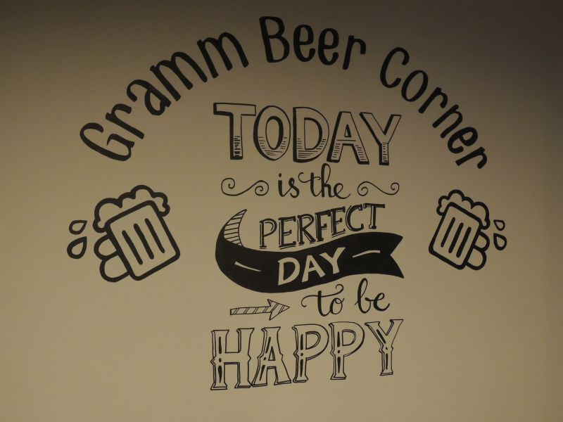 onebeer11