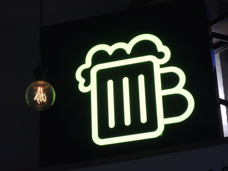 onebeer24